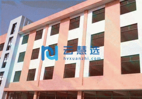 成都大邑县大寺镇食品行业产业园10000平米出租