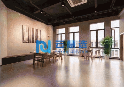 成都1500平米厂房出租，品质高