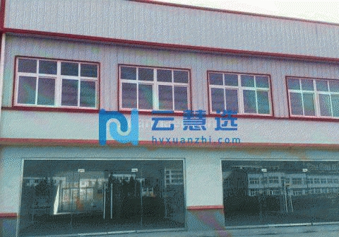 青岛市城阳区540平米厂房出租丨水电齐全