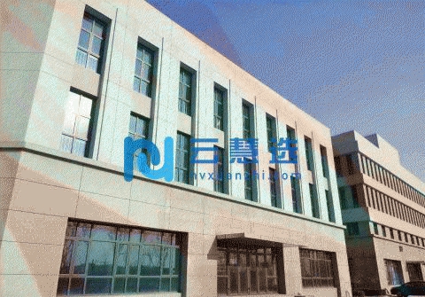 西青开发区1200平米优质厂房出租