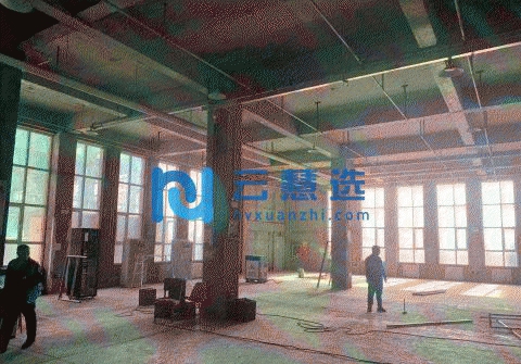 石家庄鹿泉产业园600-9000平米全新独栋厂房出售，可分层办理产权，5成首付，有产权高品质