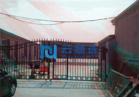 【外环线附近】东丽2200平米带大型场院厂房出租