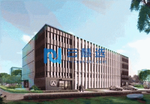 成都天府新区新兴产业园799平米厂房出租出售