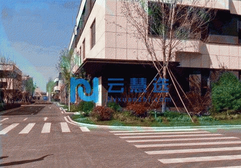 临沂50年产权首层8.1米厂房出售，买二层得三层可贷款可环评