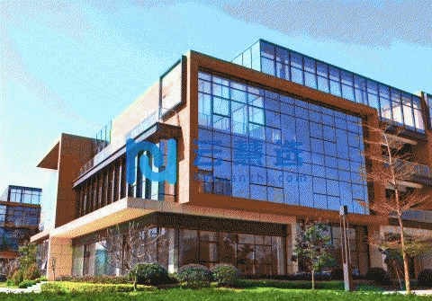 广州增城区3256平米厂房出售 配套齐全 面积利用率高 手续齐全 价格面议