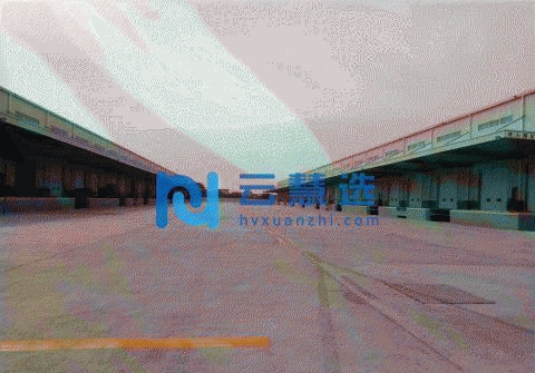 增城仙村荔新公路旁大型物流园23000平米高标库出租