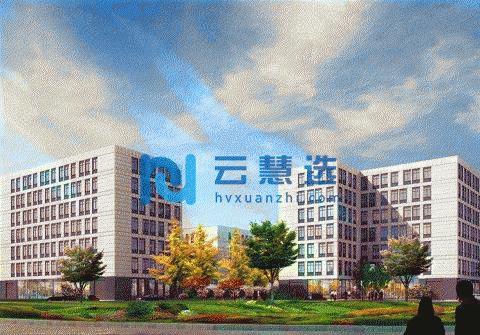 湖北武汉汉阳区620平米厂房出售 双证齐全 配套完善 交通便利