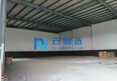 四川成都1811平米厂房出租 可整租 可分租 可环评