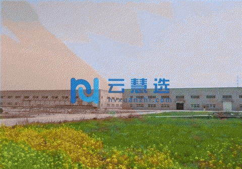 江苏苏州张家港市张家港凤凰镇3.4万平米厂房出租