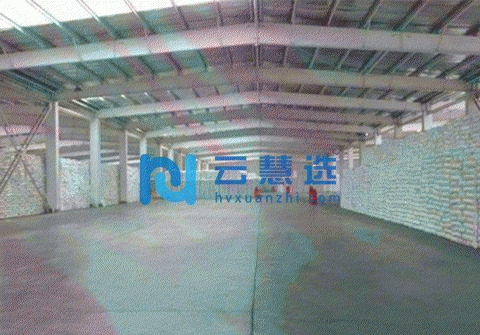 【可分租】津南八里台14800平米优质仓库出租