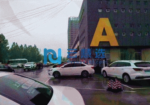 河南郑州管城回族区高铁东站厂房3000平 可分割 租售均可 非中介