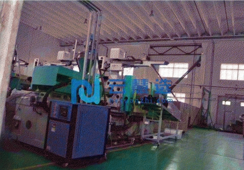 【大产权】津南开发区2700平米砖混厂房出售