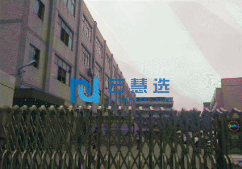 广州白云3000平米厂房出租丨可办环评