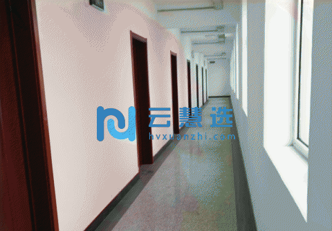 北辰大张庄4200平米厂房出租