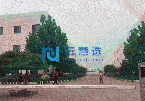 真房源：津南区3744平米厂房 1000平米办公整租