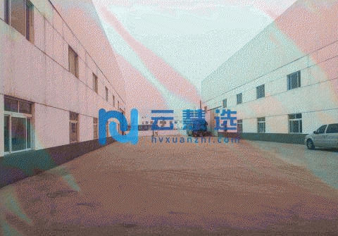 津南咸水沽3744平米厂房+1000平米办公住宿出租