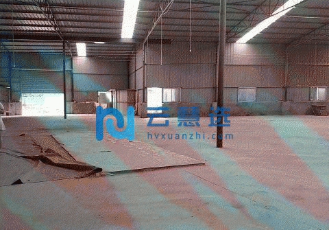 武侯新城核心位置，专业管理团队。成都托管货发全国不同産品报价灵活，服务期及面积灵活(使用期1月,面积100平起)备用仓首选