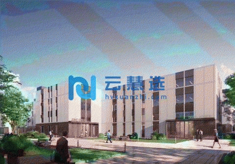 石家庄正定县1000平米厂房出售 配套齐全 政府扶持