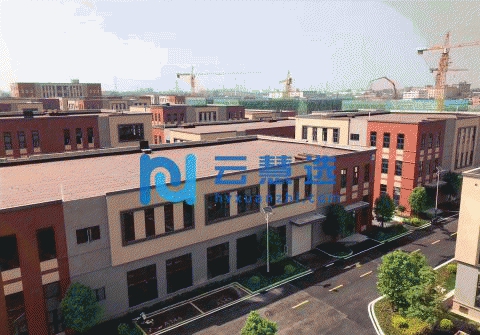 天津武清区厂房出售1600平|有环评，可贷款