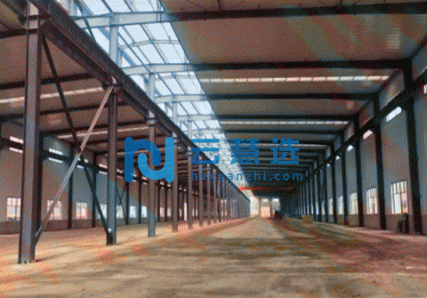 临潼新丰正规厂房招租13000平米出|