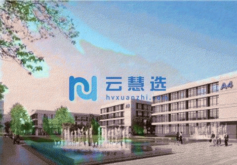 四川独立产权可定制标准厂房出售 宿舍办公配套齐全