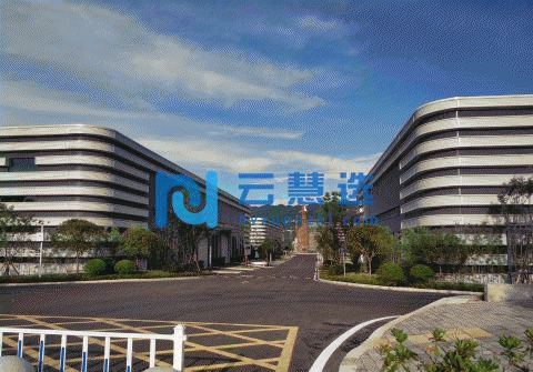 重庆大学城钢构厂房1700平米出租 白菜价 位置优越 政策补贴