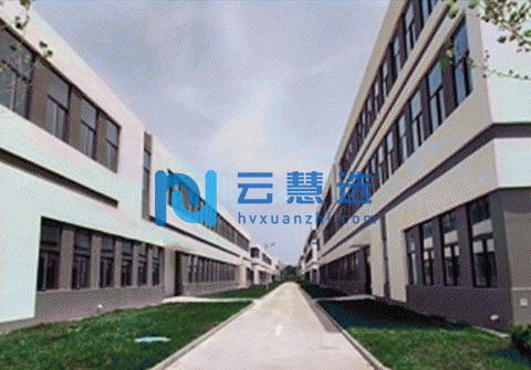 天津北辰区4000平米厂房出租 面积大