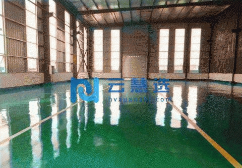 四川成都周边双流附近1000平厂房出售