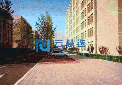 北京大兴区开发商直租南六环可环评园区厂房出租