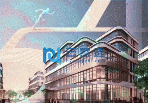 佛山南海区3000平米厂房出售 配套齐全 配电大 可代办 面积灵活