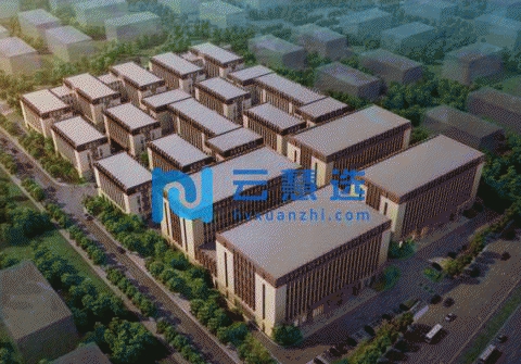 上海松江区1000平米厂房出租 面积多样