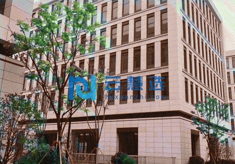 滨江周边全新标准厂房出售，首付2成，生产办公，可按揭