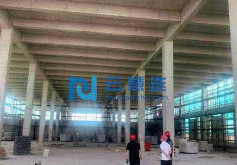 滁州汊河开发区900至4200平厂房出售 可贷款可分期 享受税收10年返还