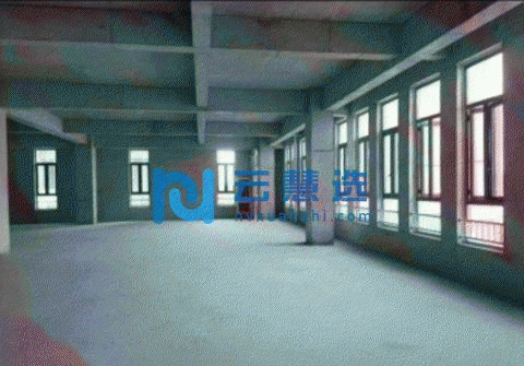 济南章丘区500平米厂房出售 配套齐全 面积灵活 可分租 政府扶持