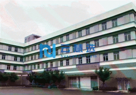 江苏南通通州湾科创城10000平厂房优惠价出租