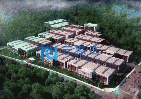 四川厂房售/租，可适当免房租 配套齐全 房租补贴 政府扶持 配电大