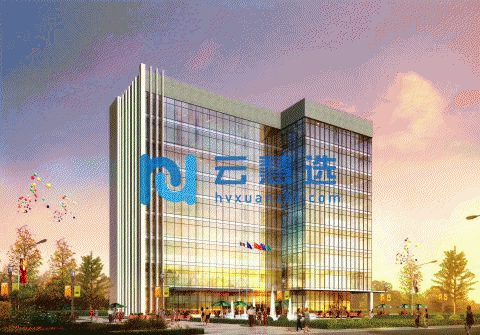 陕西阎良航天新城多户型联排式3500平厂房出售 30%首付 可定制 可按揭