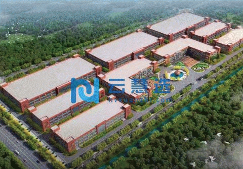 商丘睢阳区12000平米厂房出租 配套齐全 面积灵活 可分租 房租补贴