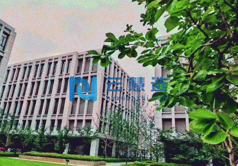 四川成都天府新区新兴产业园1500平米厂房出售 位置好 面积分层