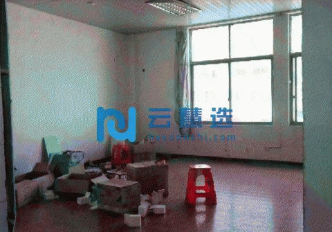 金华义乌市20000平米厂房出租 价格当面聊