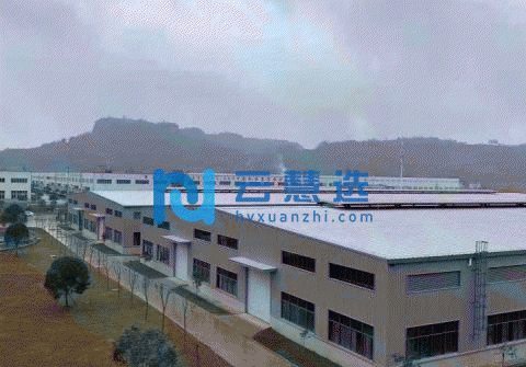 青岛胶州市13000平米厂房租售 多种模式合作