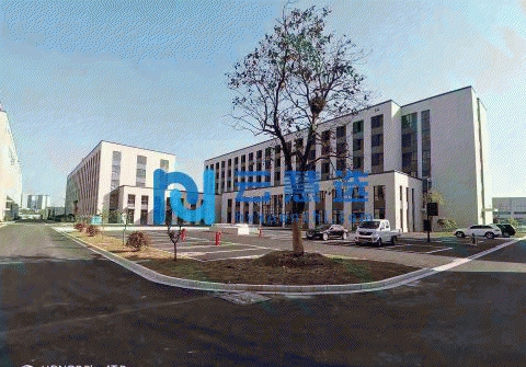 湖州吴兴区太湖边900平米厂房出售 高速出口200米处