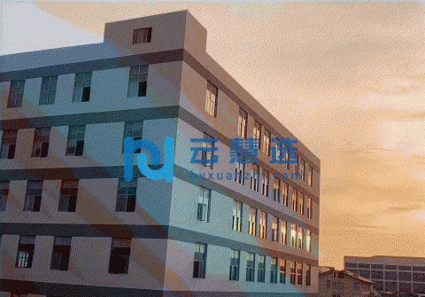 海南高新技术开发区1000平米厂房出租 位置好 面积大