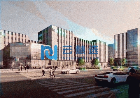 惠州惠城区3000平米厂房出售 面积大