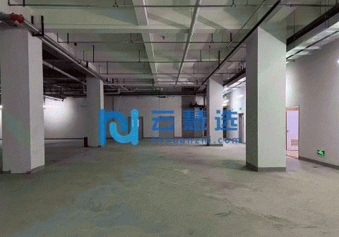 北京顺义区5000平米厂房出租 配套齐全 面积灵活 可分租 房租补贴