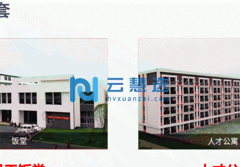 江西赣州信丰县高铁1小时到深圳，价格低至1800，按层办证厂房租售