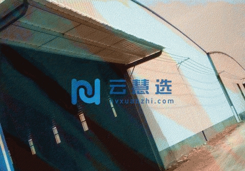 江门新会区12000平米厂房出租 配电大 可分租 配套齐全 排水排污方便