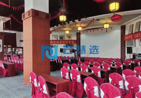 大兴生物医药基地309平米厂房出租，可注册，可环评，可立项