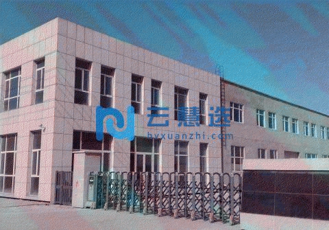 天津宁河区厂房2592平米出售|交通便利，产权清晰