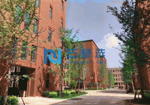 北京通州区通州 400平可生产 厂房 库房 出租